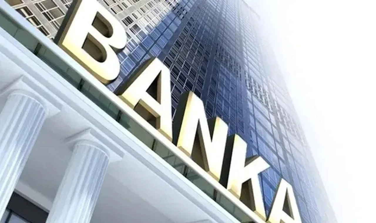 Avrupa'nın dev bankası Türkiye'den çekilme kararı aldı