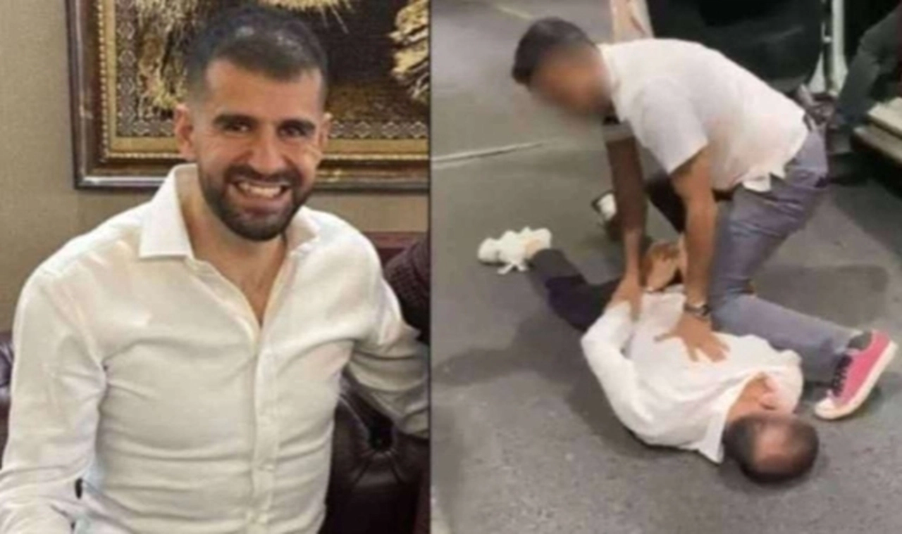 Ayhan Bora Kaplan suç örgütü soruşturmasını yürüten polisler hakkında açılan davada ilk duruşma