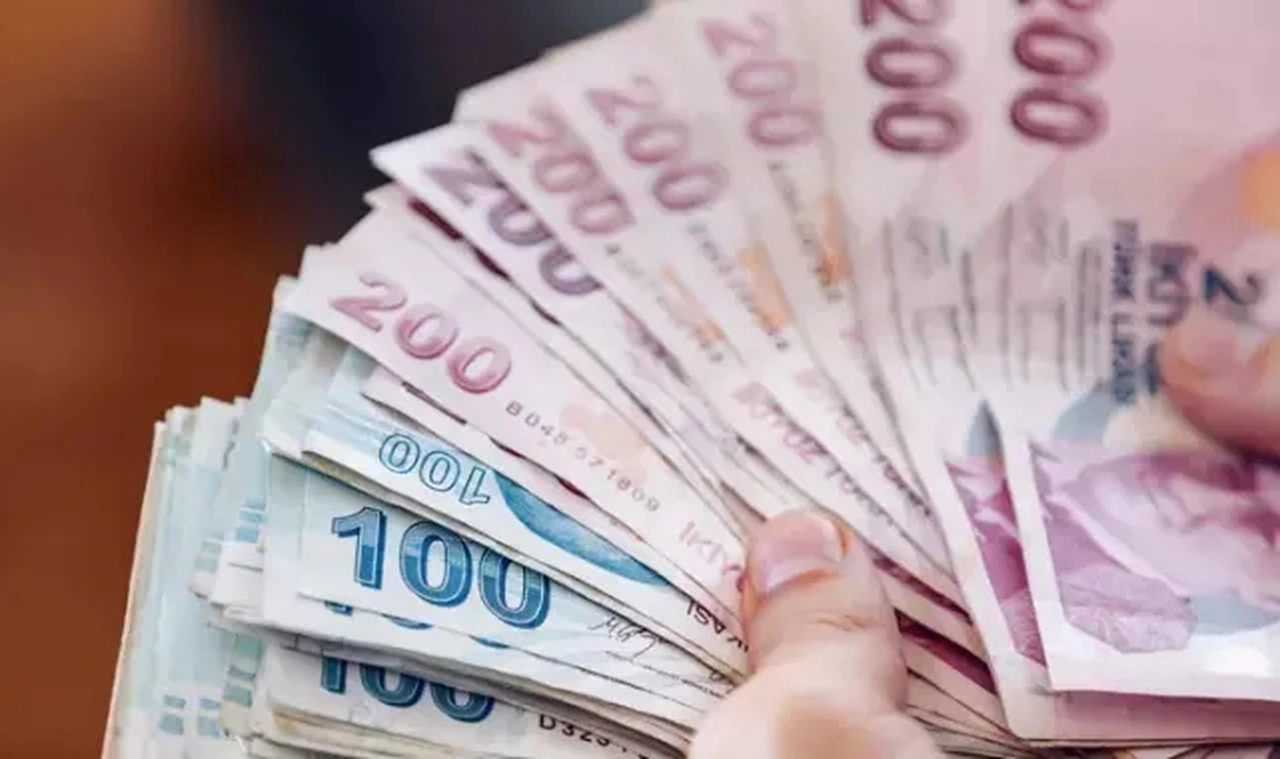 Bakan Göktaş açıkladı: Evlenen çiftlere 357.9 milyon lira ödendi