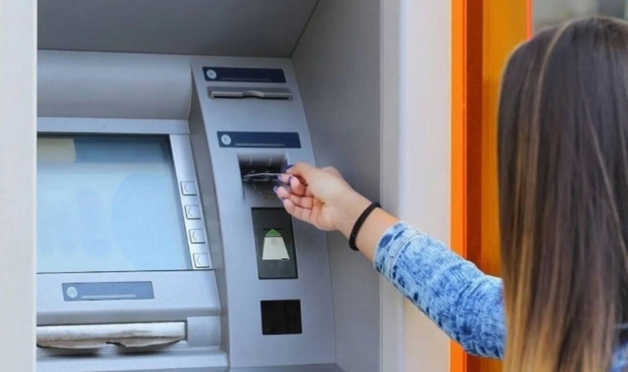 Bankalar IBAN ile EFT, Havale ve FAST işlemlerine yeni dönem başlatıyor!