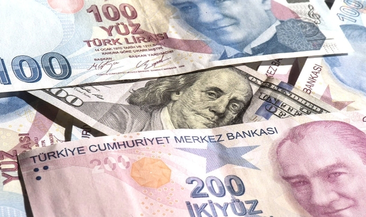 Bankalara yazı gönderildi: TCMB, TL swap işlemlerine yarın son veriyor