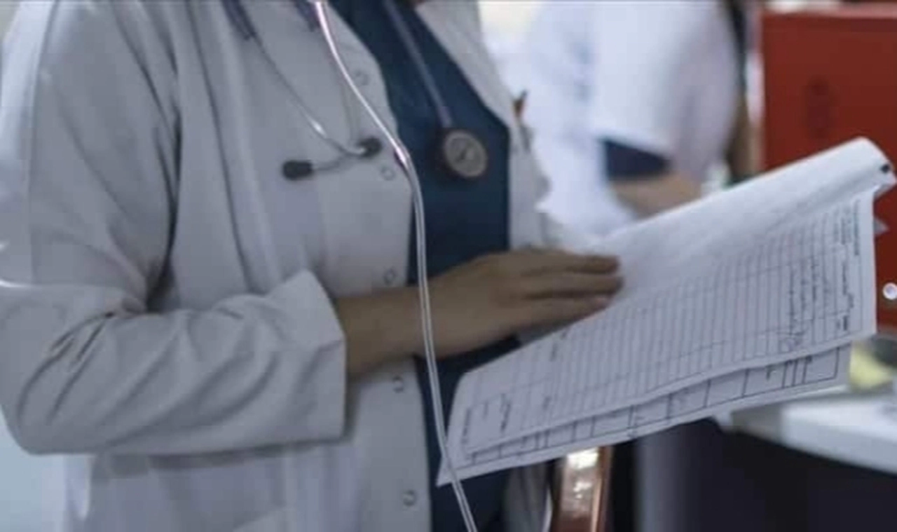 Cerrahpaşa Hastanesi’nde ölümcül bakteri saptandı
