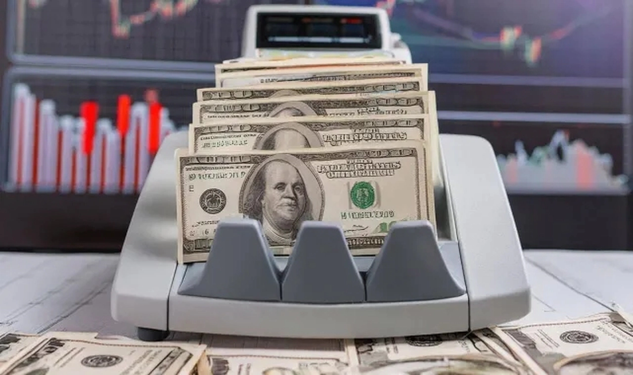 Dev bankadan Türkiye raporu: Dolar/TL yıl sonu ne kadar olur?