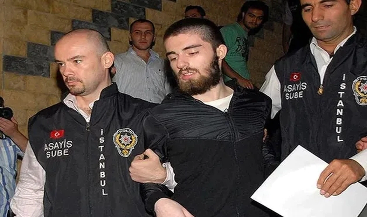 İBB, AK Parti döneminde Cem Garipoğlu'nun annesine indirimli ev satmış