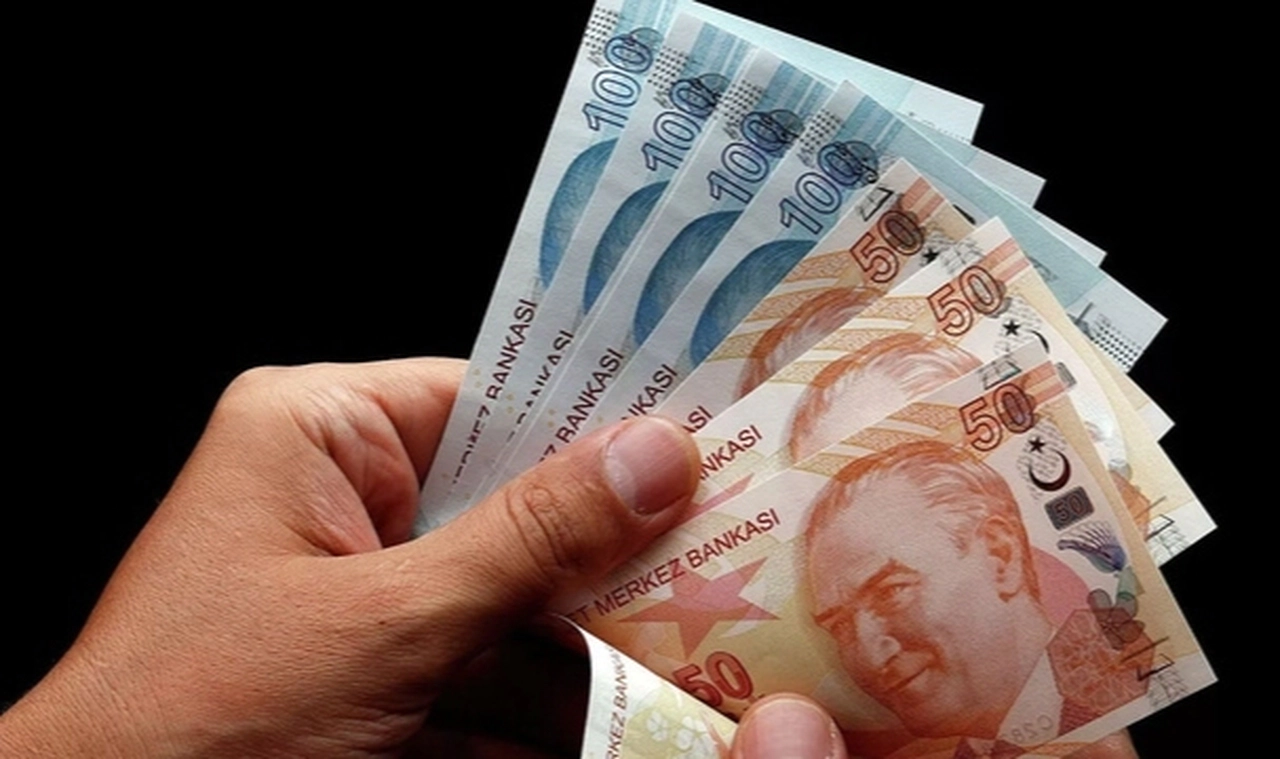 Kıdem tazminatı tavanı yükseldi