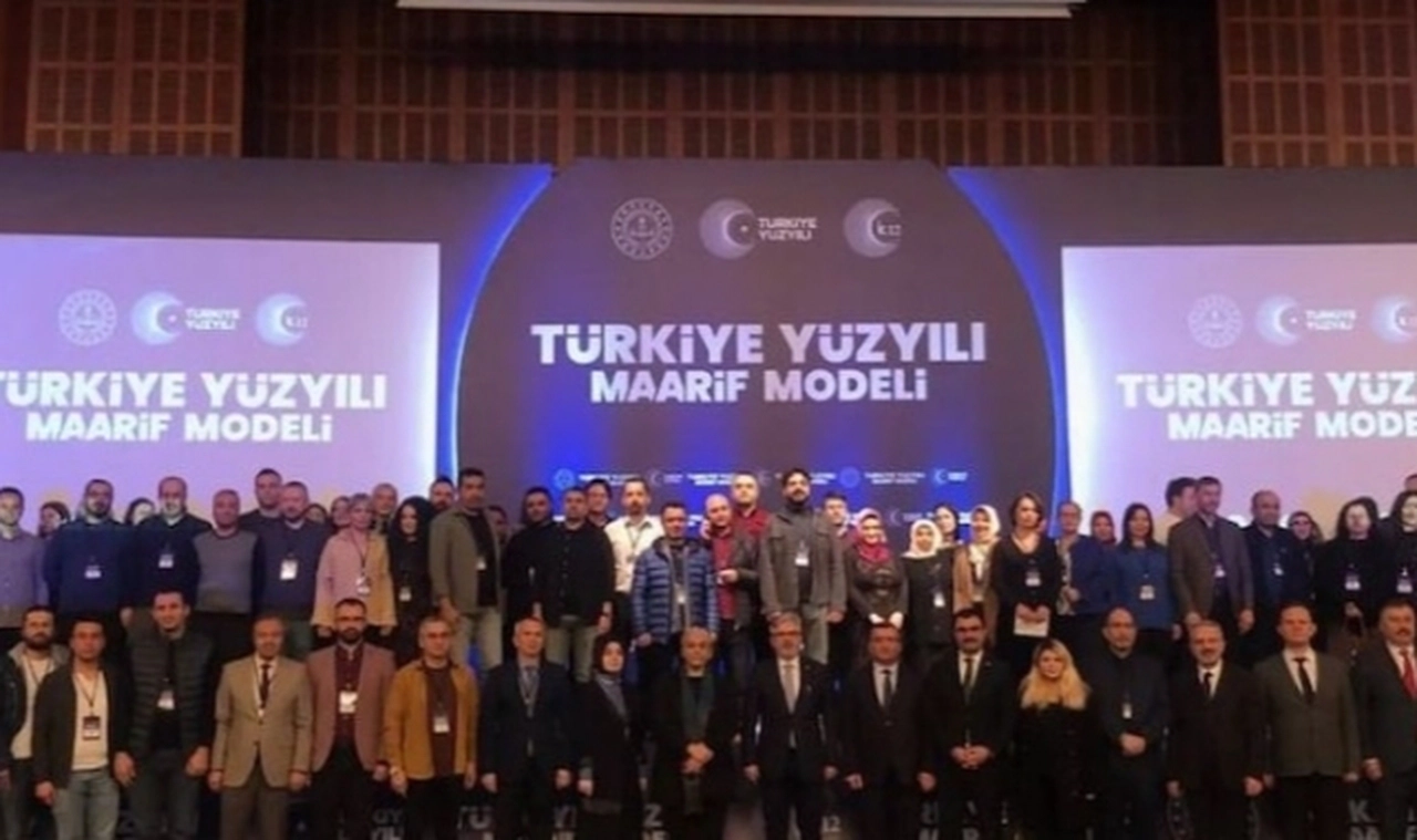 MEB'den aynı şirkete milyonluk ihaleler