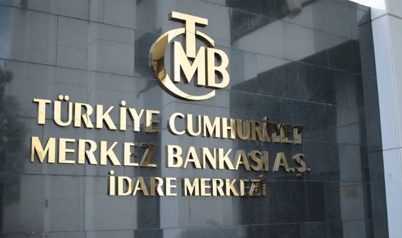 Merkez Bankası, PPK toplantı özetini yayımladı: Temmuz enflasyonunda artış mesajı