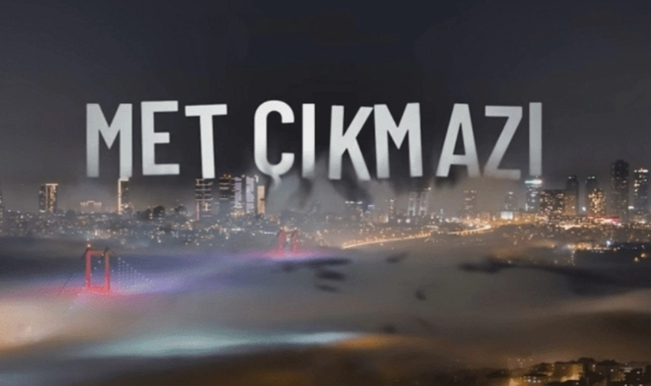 Metamfetamin satışının tehlikeli boyutlara ulaştığını anlatan belgesele 'uyuşturucuyu özendirme' soruşturması