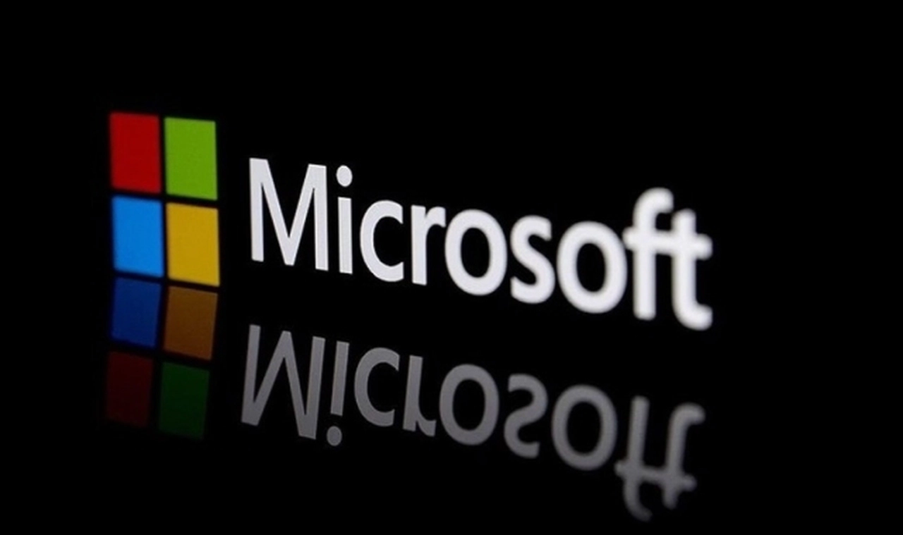 Microsoft'un Filistinlilere Yönelik E-posta Kapatma İddiaları Tartışma Yarattı