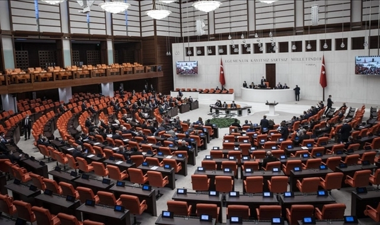 Ötanazi yasasının görüşmeleri sırasında tehlikeli sonuçlar ortaya çıktı