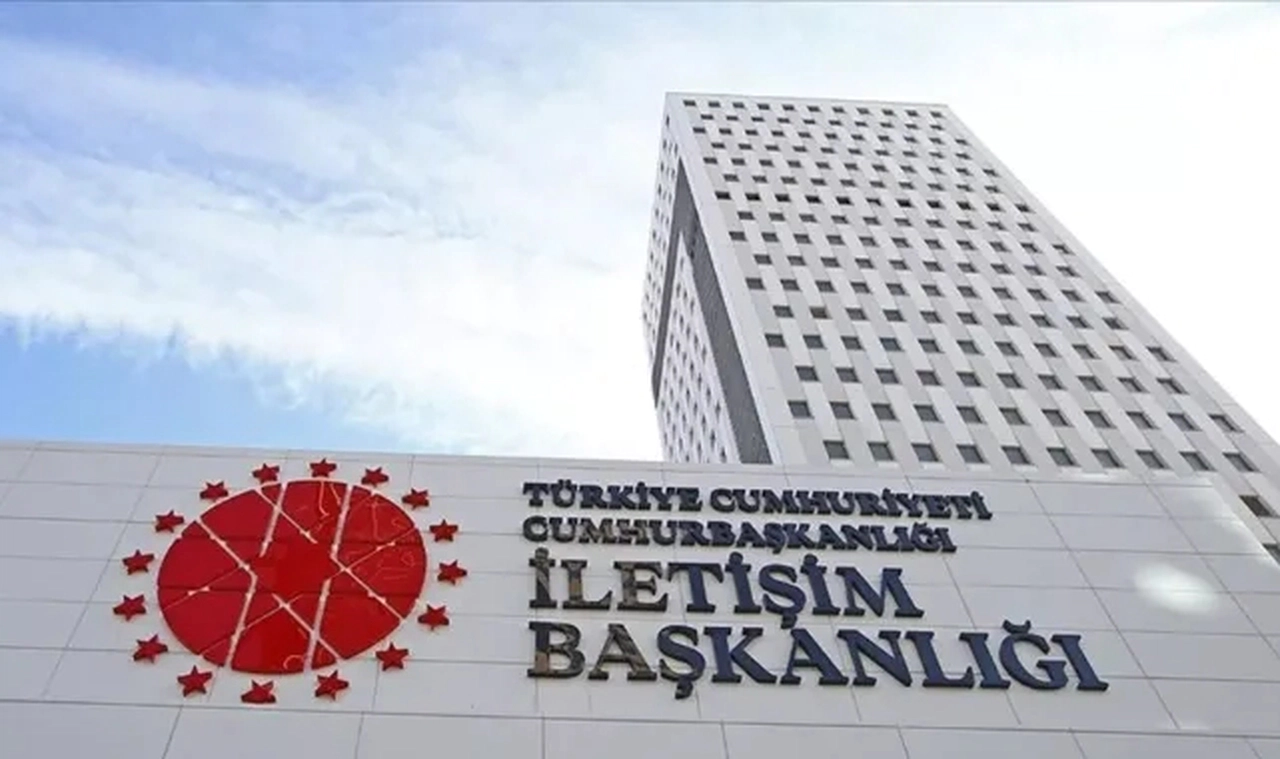 'Sahilde Afgan sığınmacılar Türk vatandaşlarına saldırdı' iddiasıyla ilgili açıklama