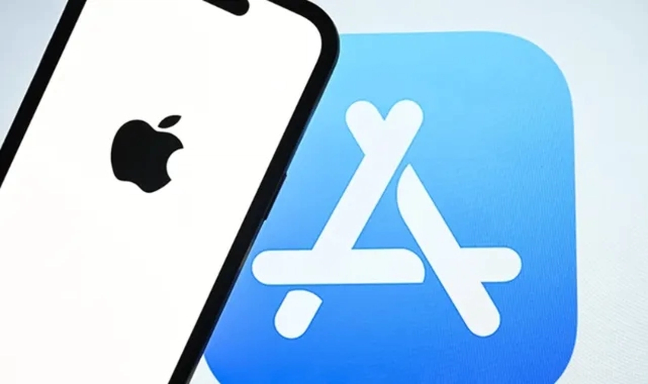 Apple, AB'deki kullanıcıların "Safari" gibi varsayılan uygulamaları silmelerine izin verecek