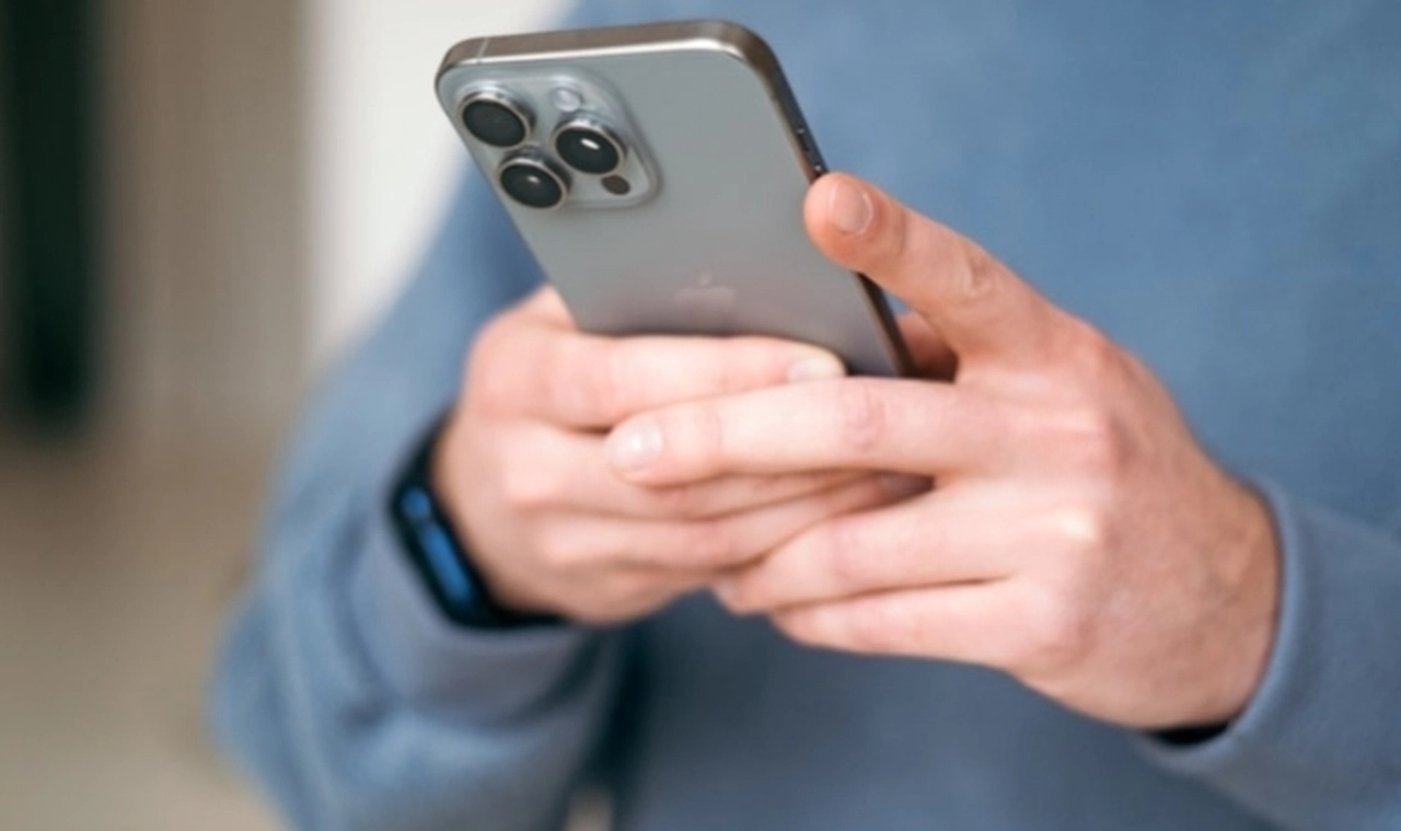 Apple, iCloud+ fiyatına yüzde 100 zam yaptı
