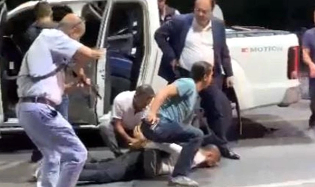 Ayhan Bora Kaplan soruşturmasını yürüten polislerin tutukluluğa itirazına ret