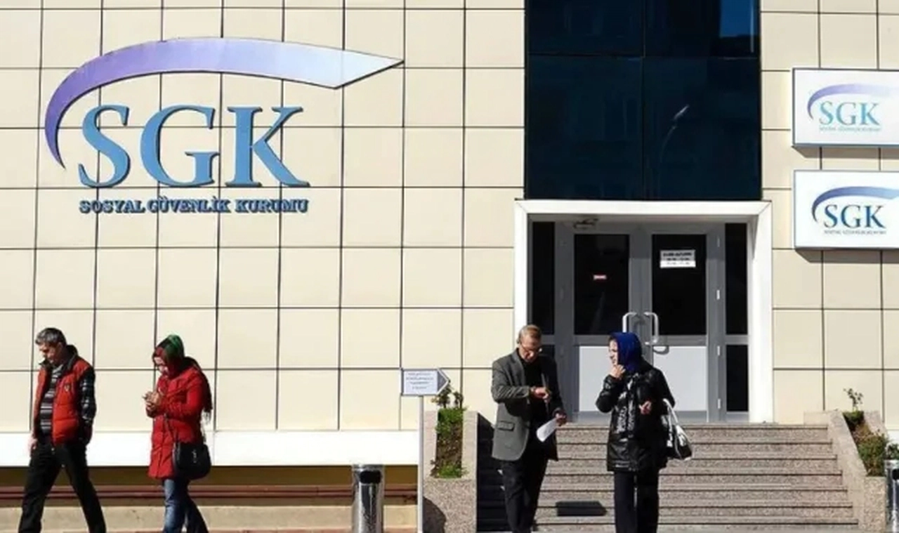 Böbrek kanseri hastası için mahkemeden SGK'ya zorunlu ilaç kararı