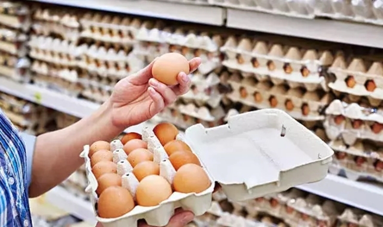 Bu kişiler asla yumurta tüketmesin!