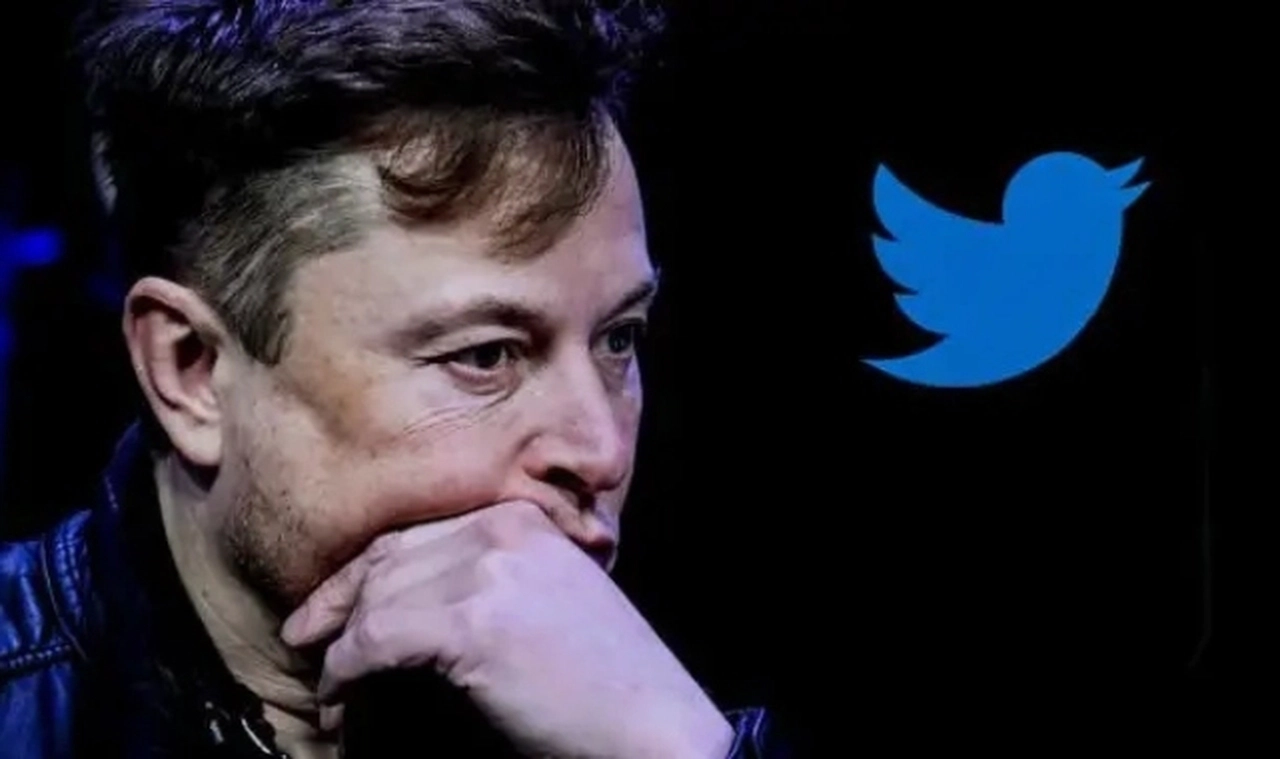 Elon Musk'ın Twitter'ında Haksız İşten Çıkarma: Eski Çalışana Rekor Tazminat
