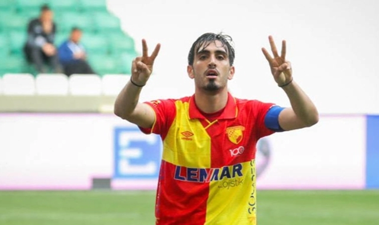 Göztepe'de Fenerbahçe maçı sonrası kriz: Stoilov ile kavga etti, ayrılık kapıda!