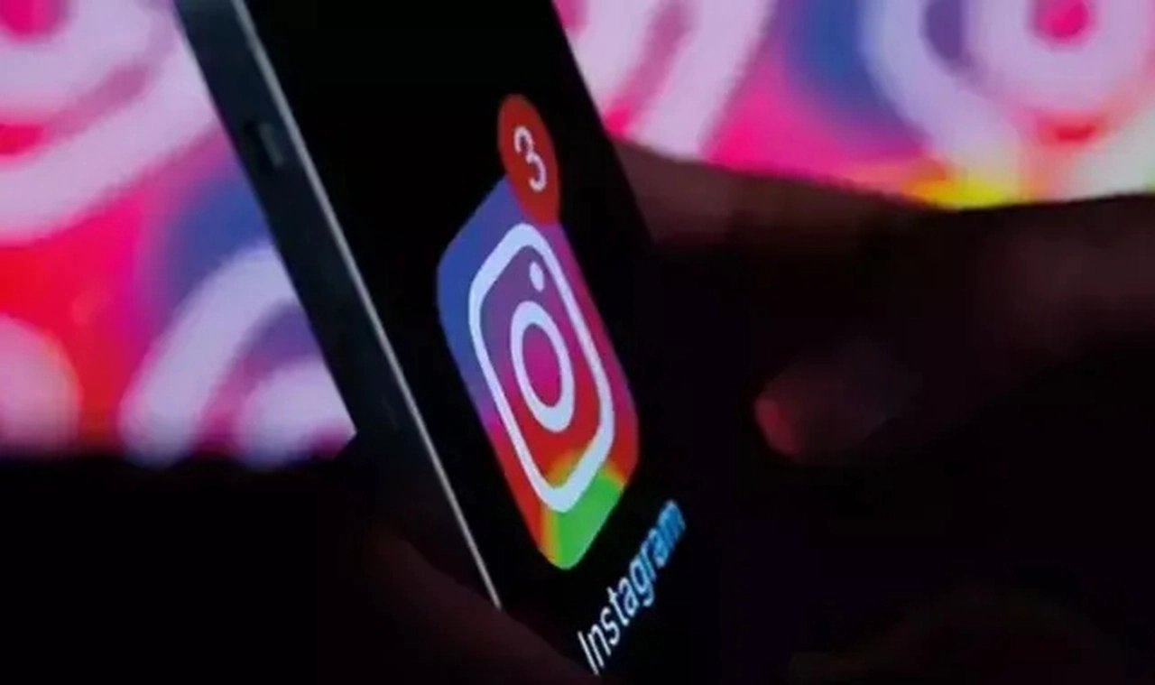 Instagram'a erişim engeliyle ilgili son dakika açıklaması