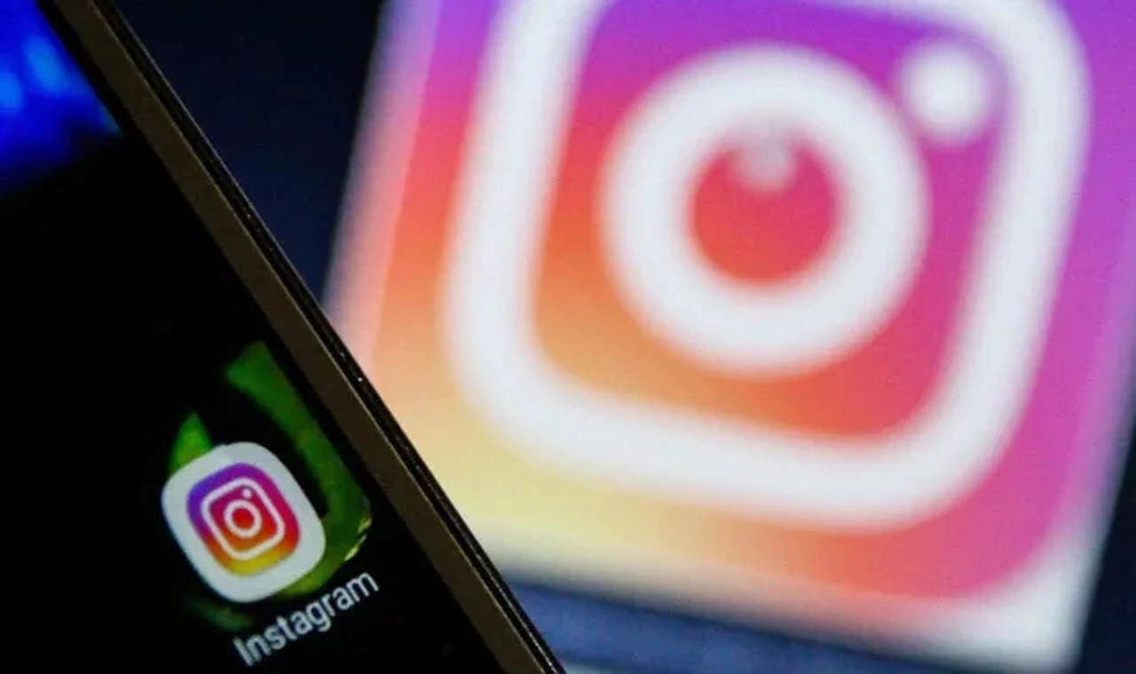 Instagram yasağına ilişkin kritik toplantı: Temsilciler, Bakan Uraloğlu ile görüştü