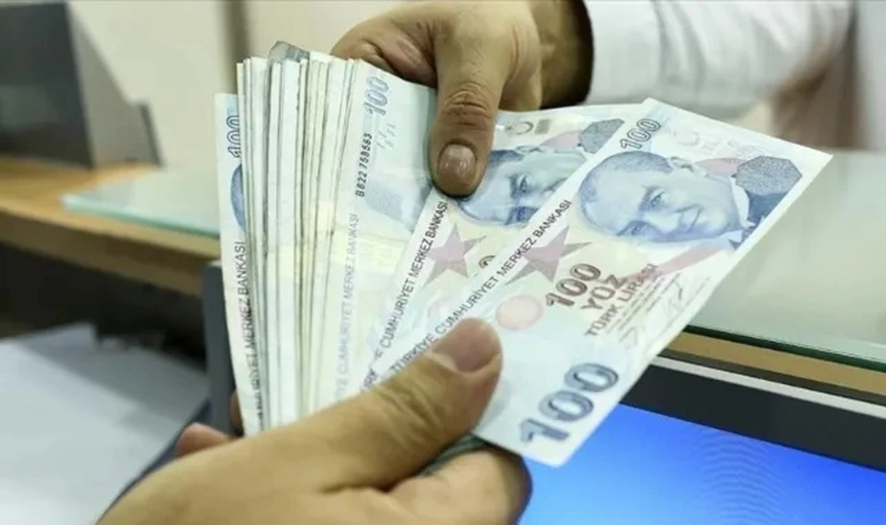 İşsizlere özel yeni program: Günde 566 TL
