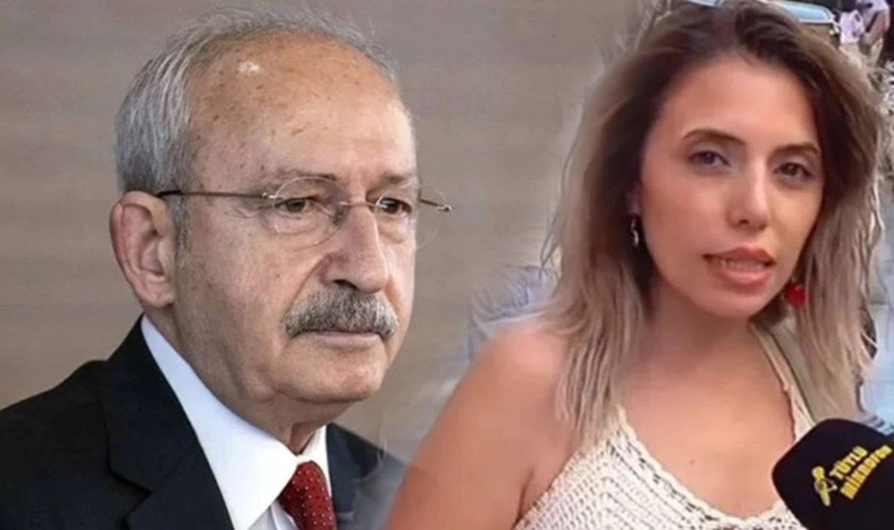Kılıçdaroğlu'ndan 'Instagram yorumu tutuklamasına' sert tepki: 'RTÜK ilk hamlesini yaptı'