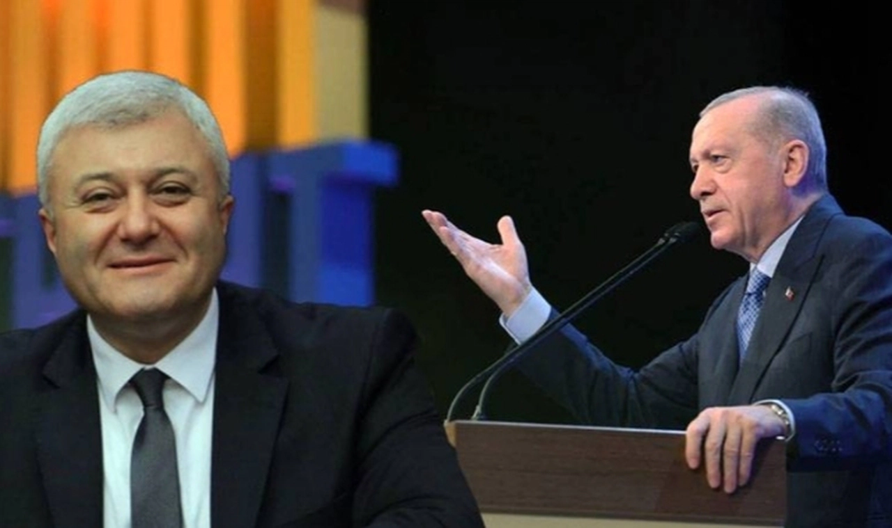 Mahkeme kararı ve TDK'nın görüşü: "Züppe" kelimesi hakaret değil