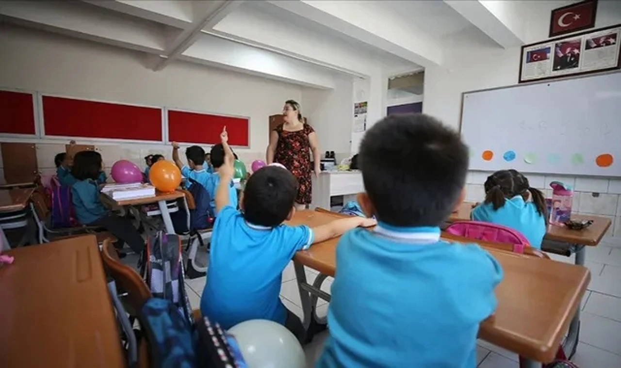 MEB, ‘tatil süresi kısaldı’ iddiasını yalanladı