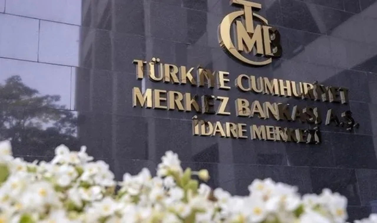 Morgan Stanley'den faiz beklentisi: Bu yıl pas geçilebilir