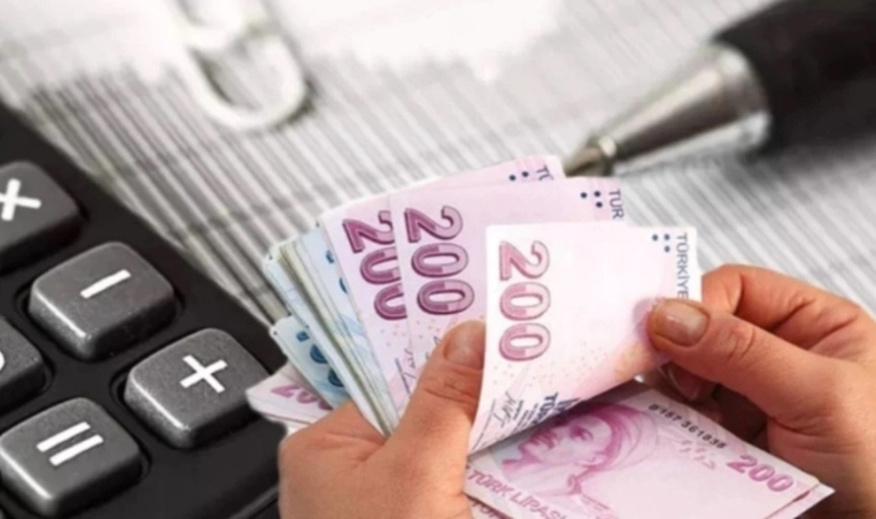 SGK uzmanı İsa Karakaş'tan heyecanlandırıcı haber: Asgari ücrete ara zam gelebilir