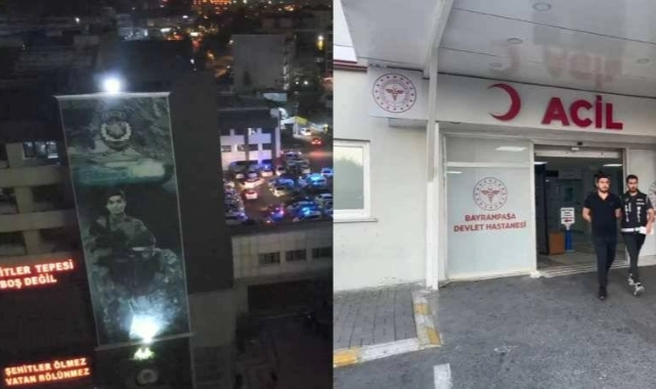 Silivri’de hayvan derneğine bağış adı altında 30 milyon liralık vurgun: 5 gözaltı