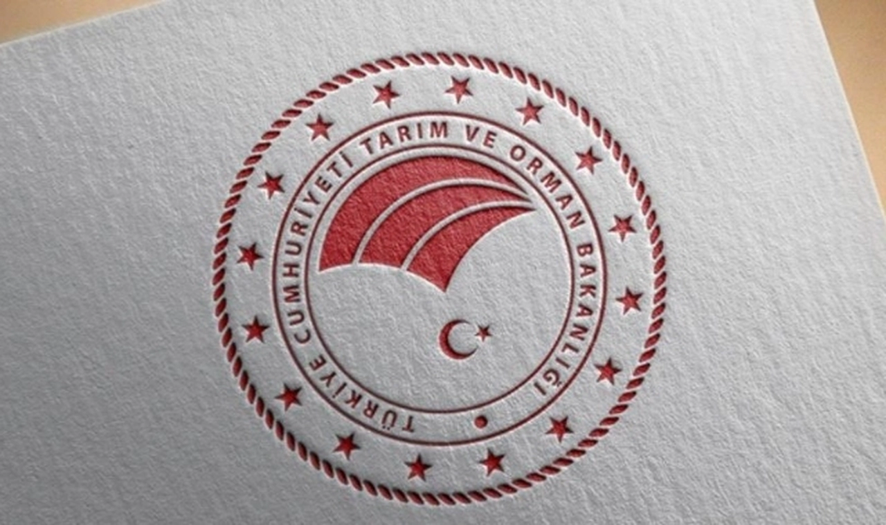 Tarım ve Orman Bakanlığı: Mazot ve gübre desteğinin kalktığı iddiaları asılsızdır