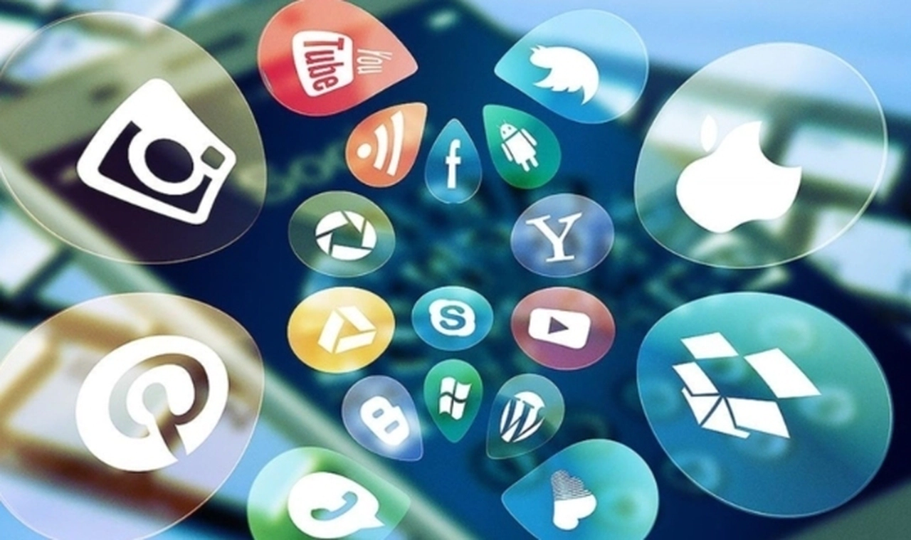 Türkiye’de erişime engellenen web sitelerinin sayısı 1 milyonu geçti
