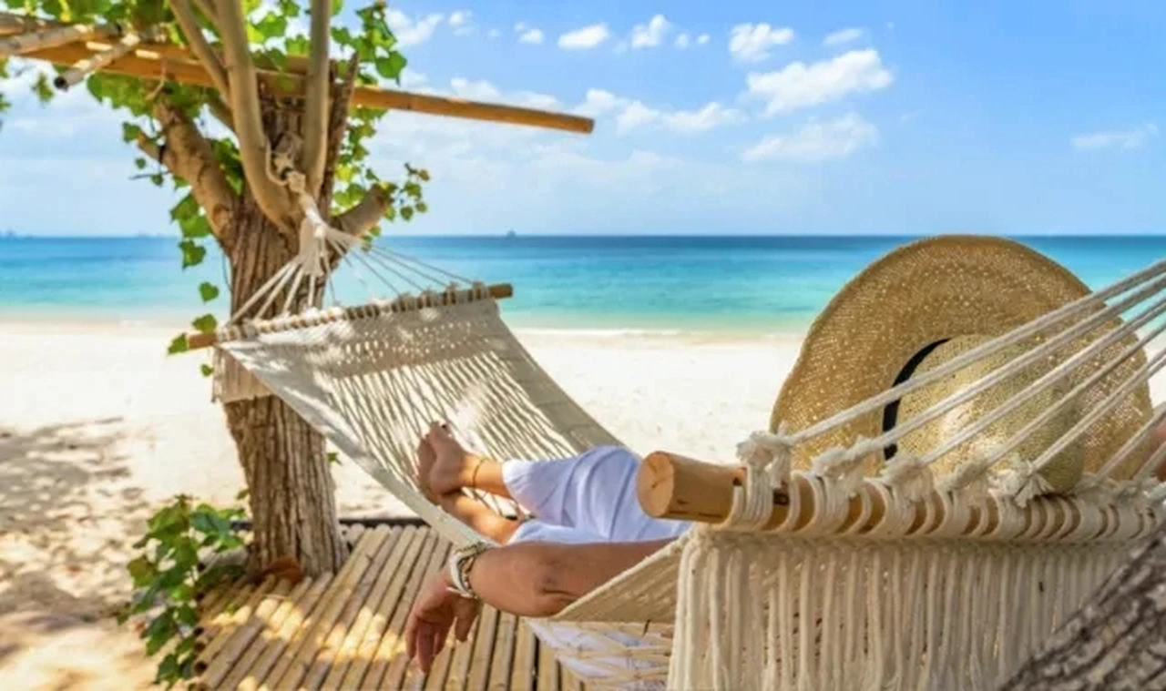 VPN'le Tatil Rezervasyonu Yaptıranlara Fiyat Şoku