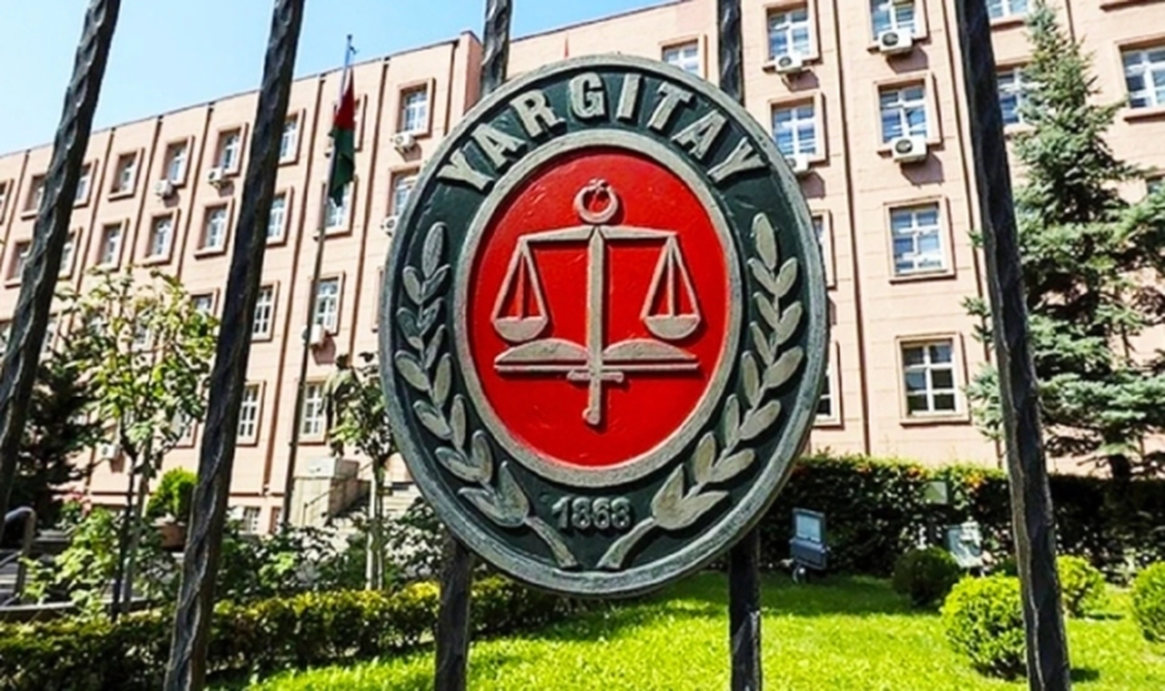 Yargıtay'dan emsal karar: Maaş gecikmesi haklı fesih sayıldı