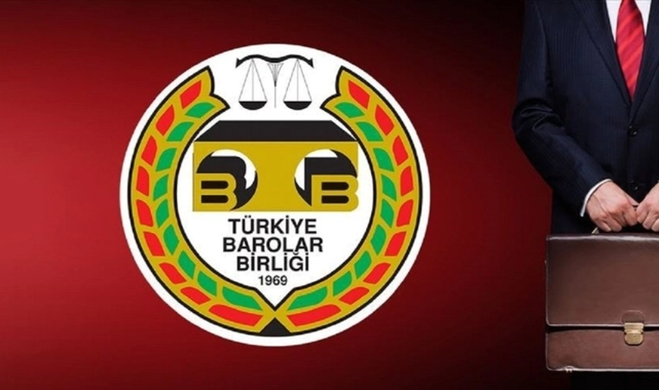 81 il barosundan ortak açıklama: Savunmaya devam edeceğiz