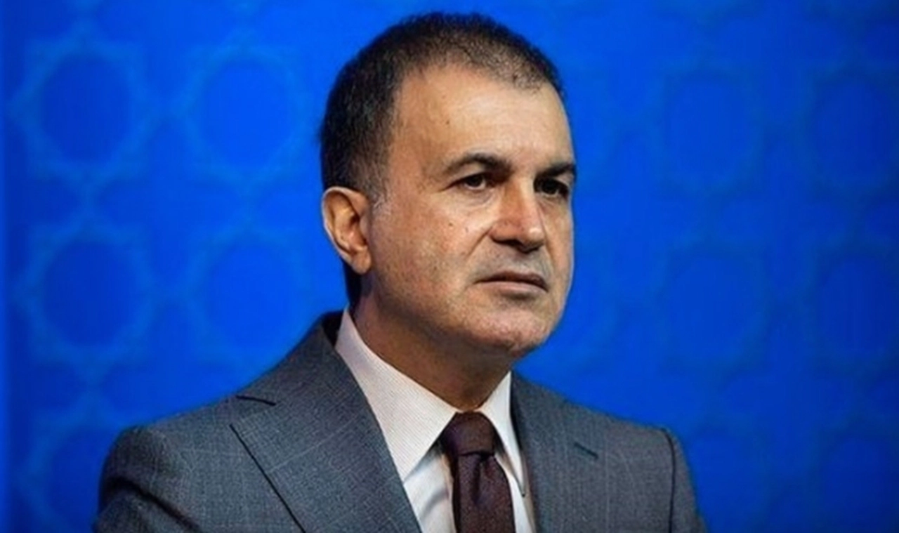 AK Parti'den Özgür Özel'in erken seçim çağrısına yanıt