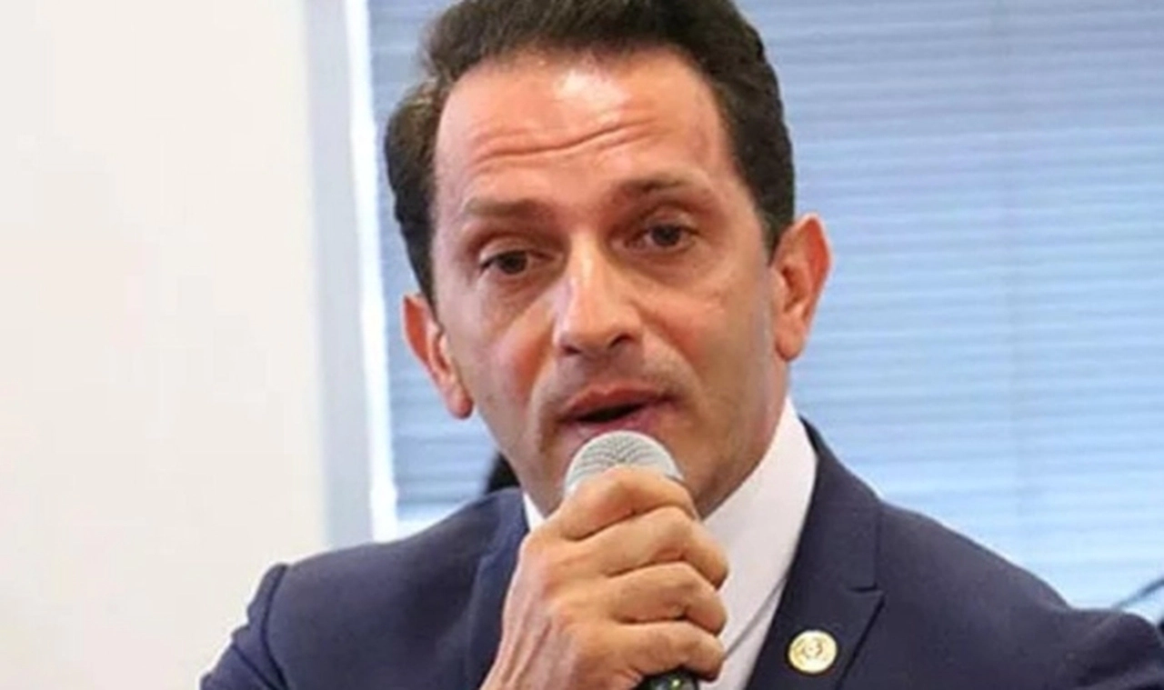AK Parti'li Birinci: EYT'yi çıkarmasaydık bugün belki Türkiye'nin parçalanması senaryosu ile karşı karşıyaydık