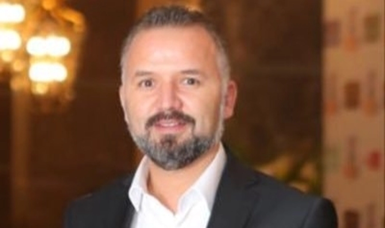 AK Partili Yıldız'dan Başkan Eşki'ye cevap geldi