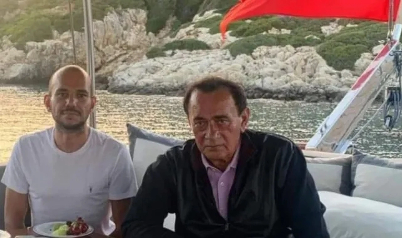 Alaattin Çakıcı'ya yakınlığıyla biliniyordu: Temel cinayetinde yeni gelişme
