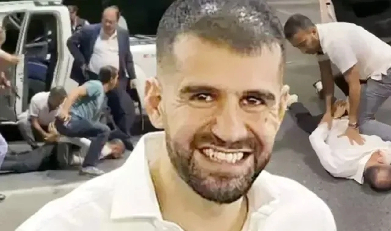 Ayhan Bora Kaplan davasında yeni gelişme: Avukatların o talebi reddedildi
