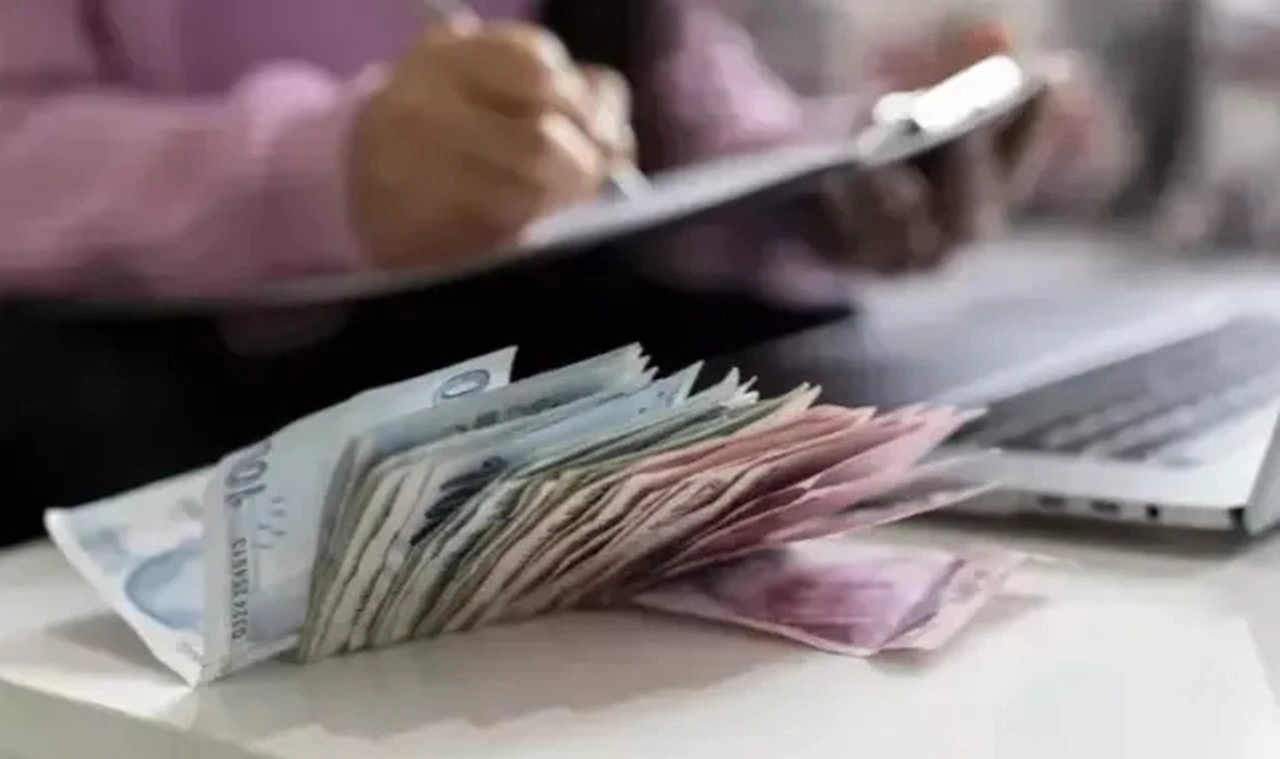 Bankalar sıfır faizli kredi şartları güncelledi! Rakam 50 bin liraya kadar çıktı...