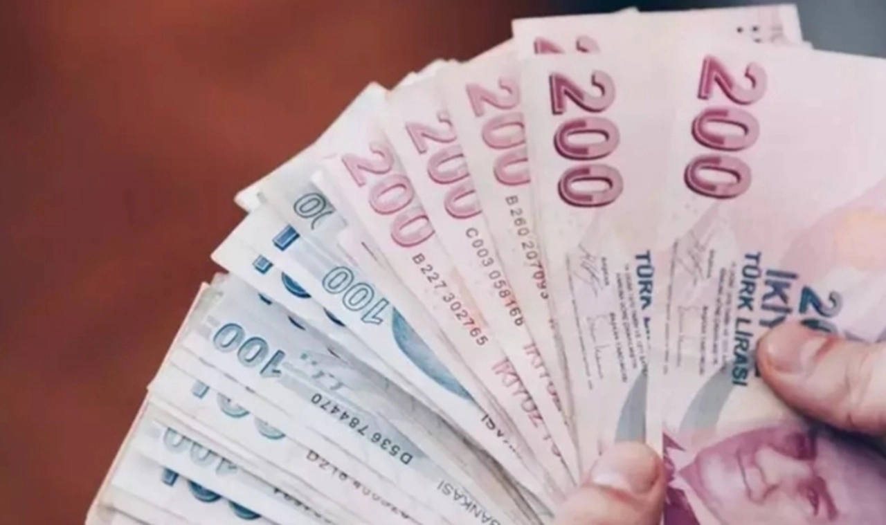 Çalışan emekliden genel sağlık sigortası alınması gündemde