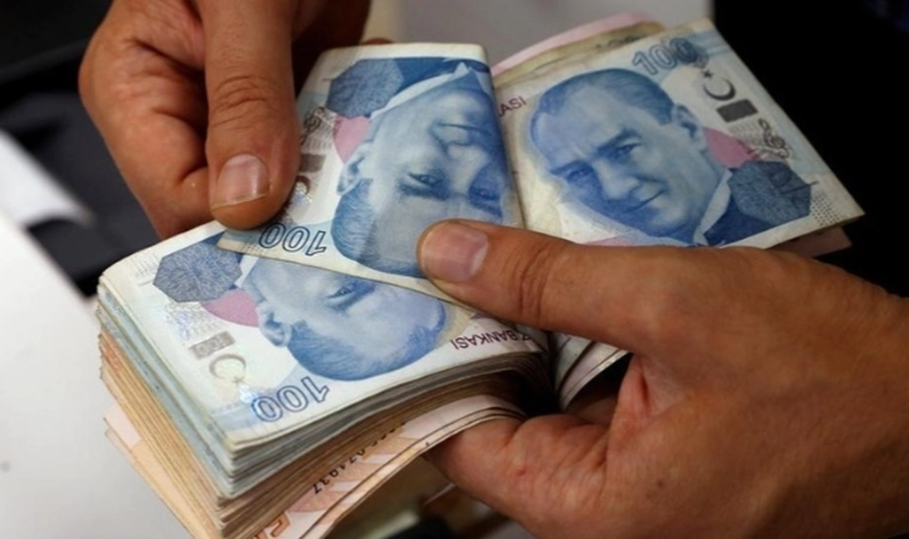 Çalışan emekliler dikkat: Maaşınız kesilebilir!