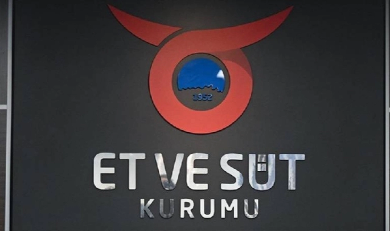 CHP Genel Başkan Yardımcısı Adem'den Et ve Süt Kurumu'na ihale tepkisi: Son 1.5 yılda Polonya BEEF şirketi sürekli kazanmış
