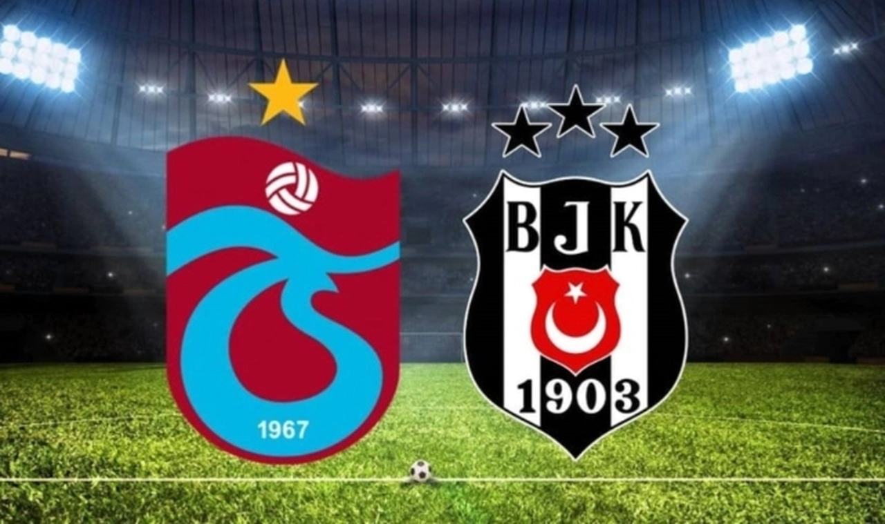 Dev derbide kadrolar açıklandı