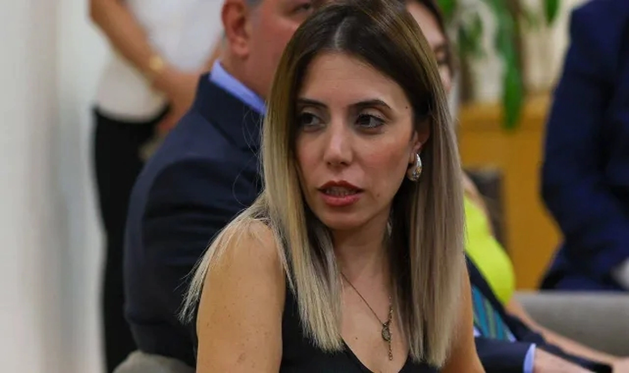 Dilruba Kayserilioğlu davası ertelendi