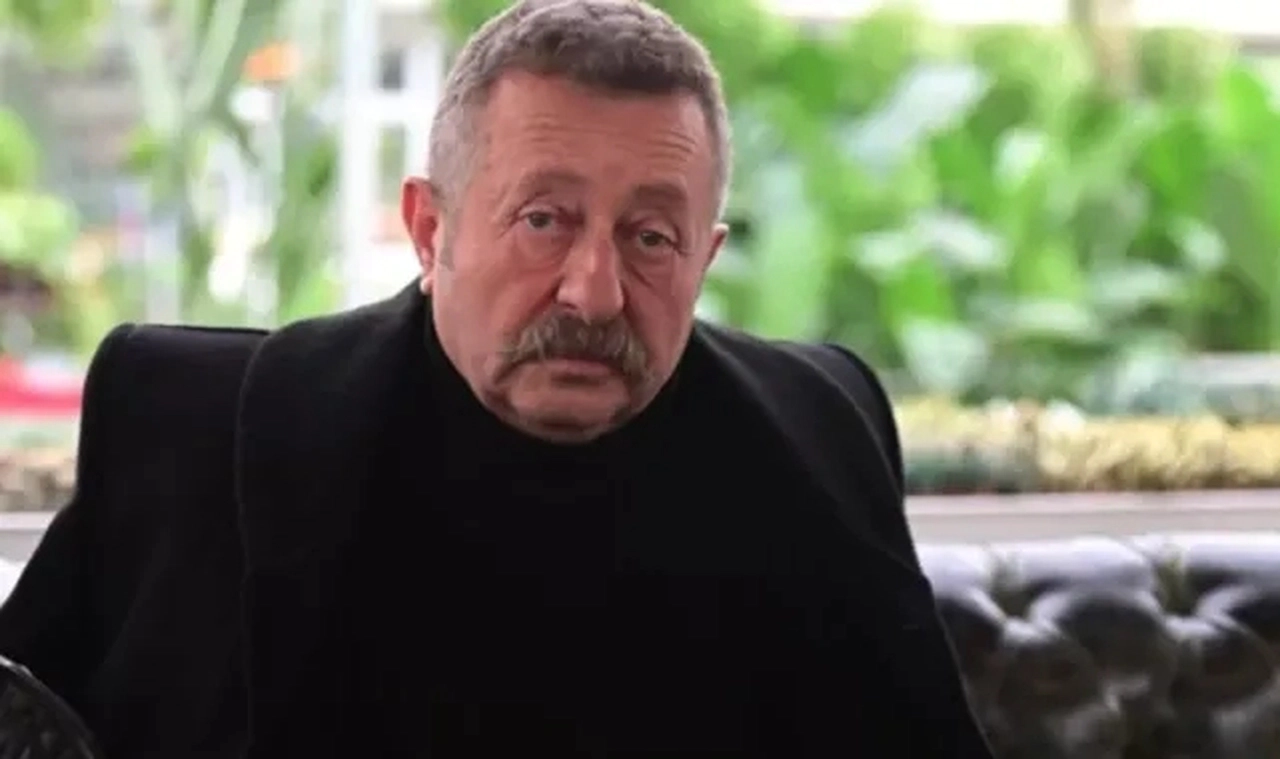 Erkan Can'dan 9 bin dolarlık açıklama
