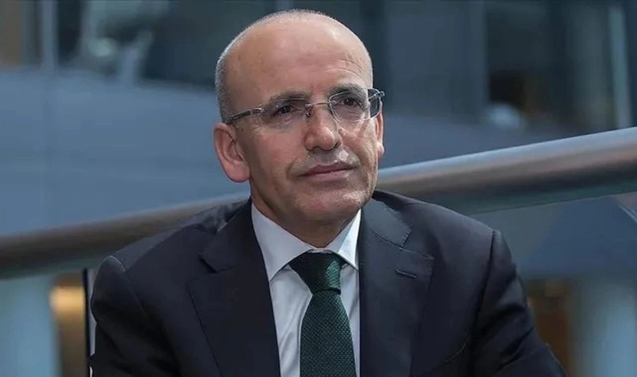 Fatih Altaylı: Ekonomi yönetimi enflasyonun düşeceğine inanmıyor