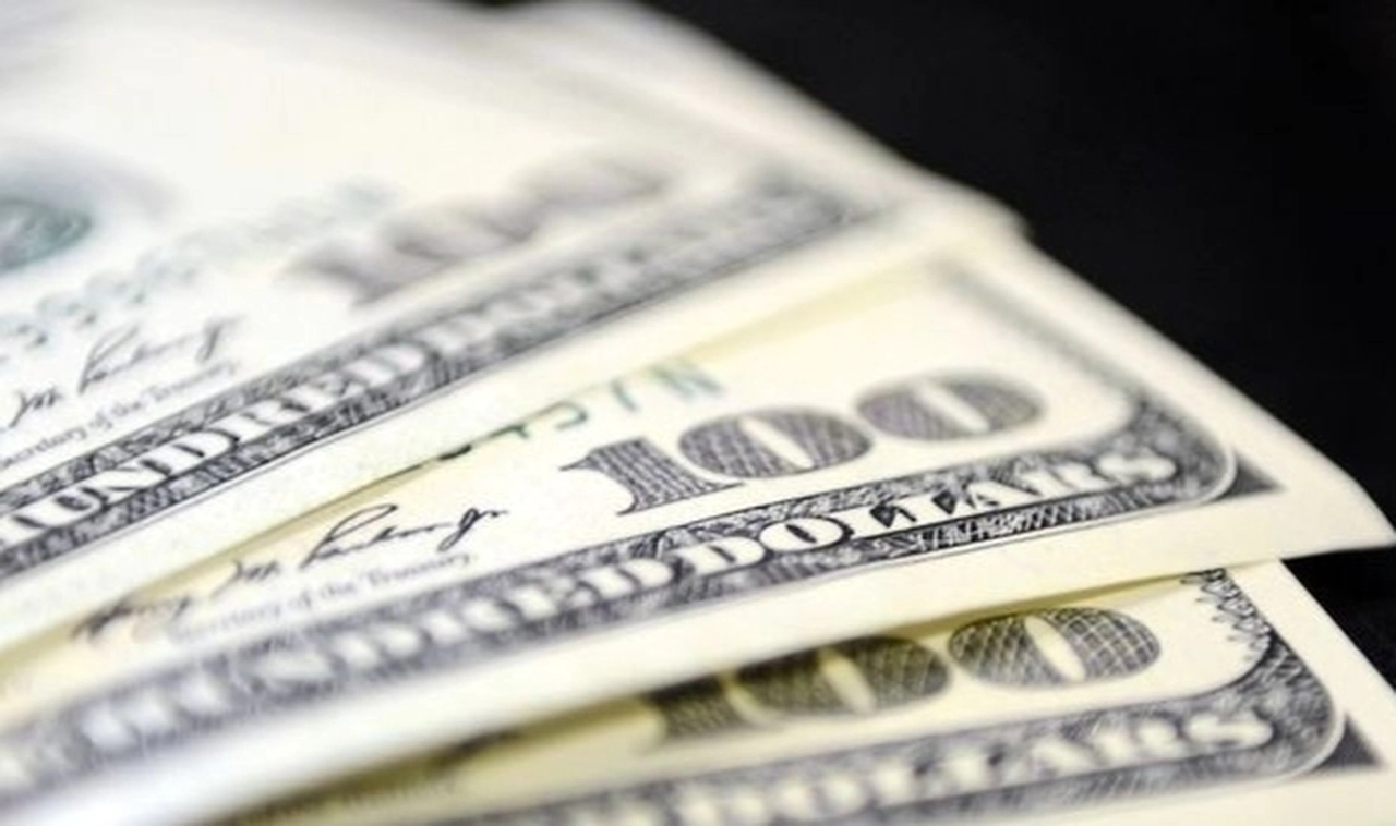 Fed kararı öncesi dolarda ralli beklentisi